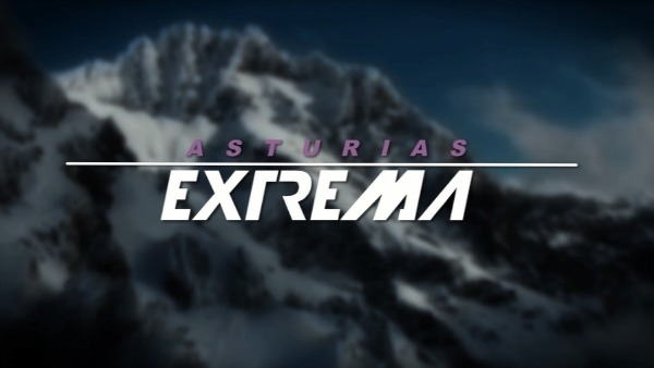 asturias extema tpa