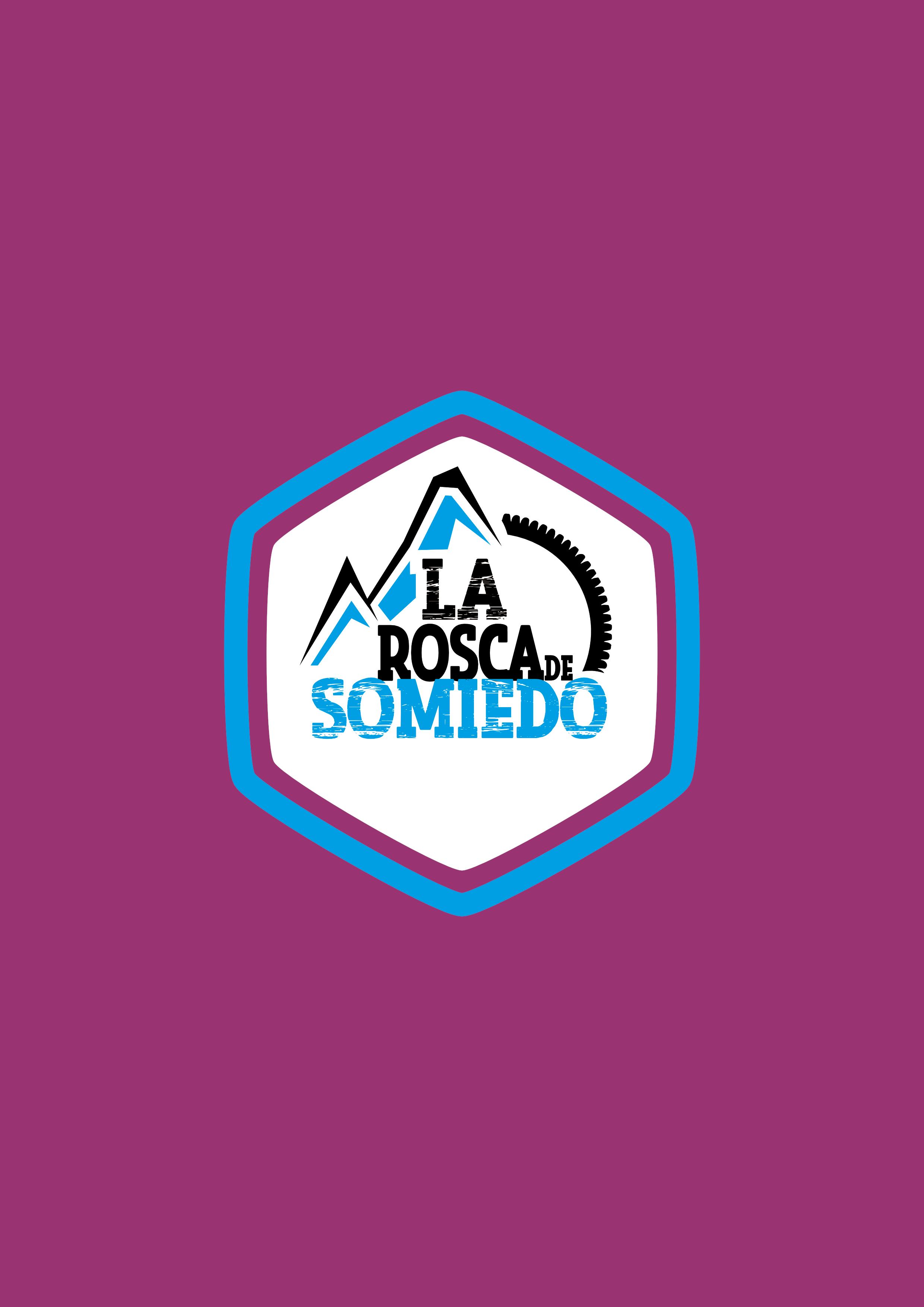 Vª Edición La ROSCA de Somiedo
