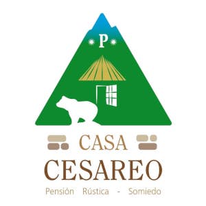 Casa Cesáreo