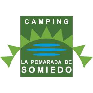 La Pomarada de Somiedo