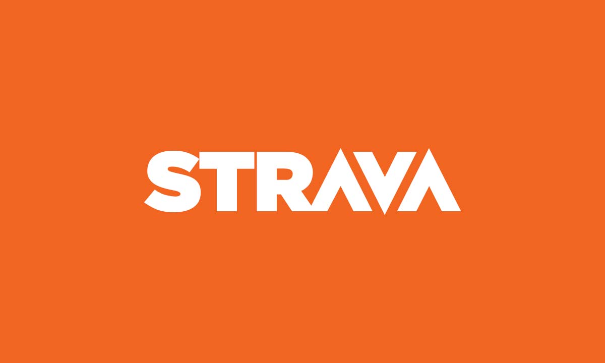 REGLAMENTO SECTORES STRAVA LA ROSCA DE SOMIEDO 2023