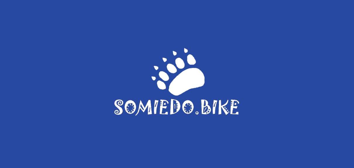 Somiedo Bike