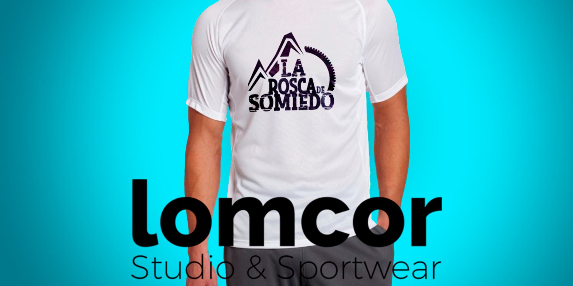 La Rosca de Somiedo 2017